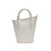 bolsa-m|s-tote-new-veneto-snow-3